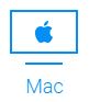 Mac OS Image 